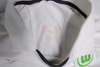 Vintage Nike VFL Wolfsburg Poloshirt | XL