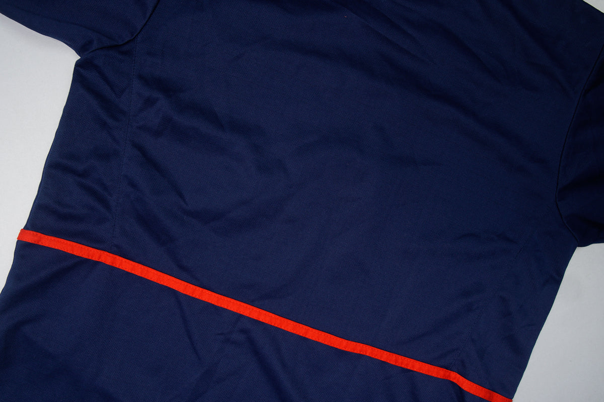 Vintage Nike FC Arsenal Jersey | M