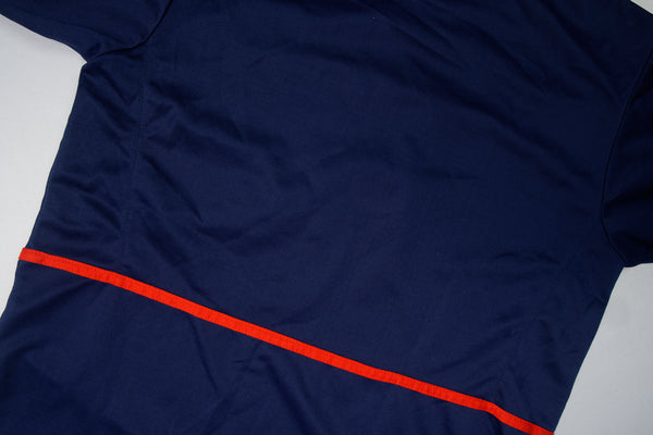 Vintage Nike FC Arsenal Jersey | M