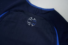 Load image into Gallery viewer, Vintage Adidas 06-07 Jersey | S