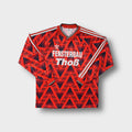 Vintage Adidas Jersey | XL