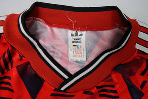 Vintage Adidas Jersey | XL