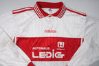 Vintage Adidas Jersey | XL