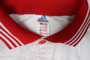Vintage Adidas Jersey | XL