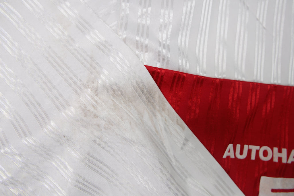 Vintage Adidas Jersey | XL