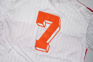 Vintage Adidas Jersey | XL