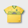 Nike Celtics 13-14 Trikot | 3XL