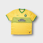 Nike Celtics 13-14 Trikot | 3XL