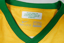 Load image into Gallery viewer, Nike Celtics 13-14 Jersey | 3XL