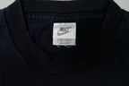 Vintage Nike BVB 1995 T-Shirt | M