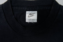 Load image into Gallery viewer, Vintage Nike BVB 1995 T-Shirt | M
