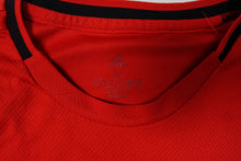 Load image into Gallery viewer, Adidas Manchester United 19-20 Jersey | M