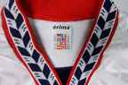 Vintage Erima Trikot | XL