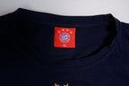 FC Bayern 2014 T-Shirt | XL