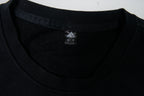 Adidas Manchester United Sweater | S