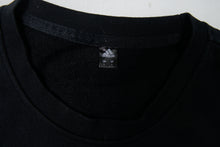 Load image into Gallery viewer, Adidas Manchester United Sweater | S