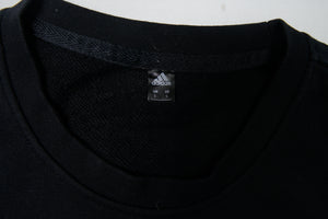 Adidas Manchester United Sweater | S