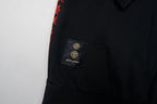 Adidas Manchester United Sweater | S