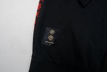 Load image into Gallery viewer, Adidas Manchester United Sweater | S