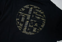 Load image into Gallery viewer, Adidas Manchester United Sweater | S