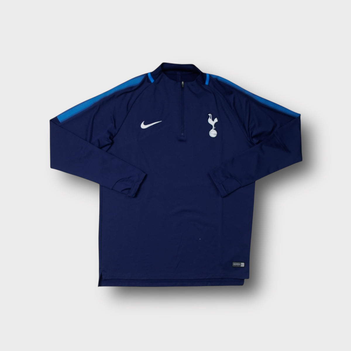 Nike Tottenham Hotspur Trainingsshirt | L