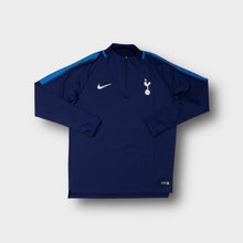 Load image into Gallery viewer, Nike Tottenham Hotspur Training Shirt | L
