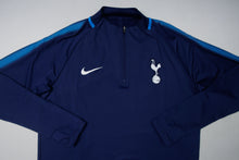 Load image into Gallery viewer, Nike Tottenham Hotspur Training Shirt | L