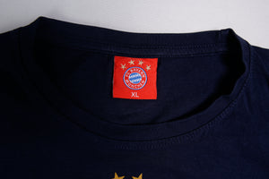 FC Bayern 2014 T-Shirt | XL