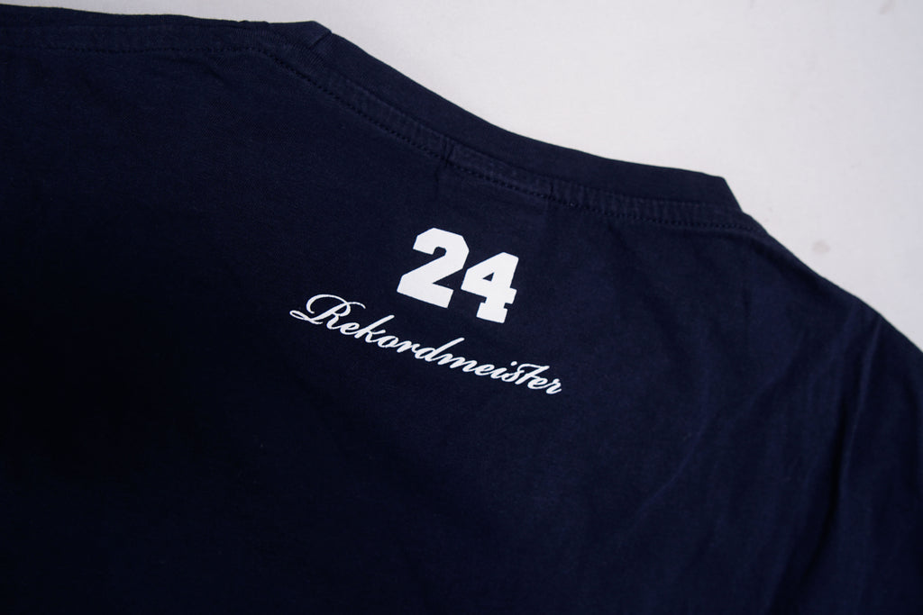 FC Bayern 2014 T-Shirt | XL
