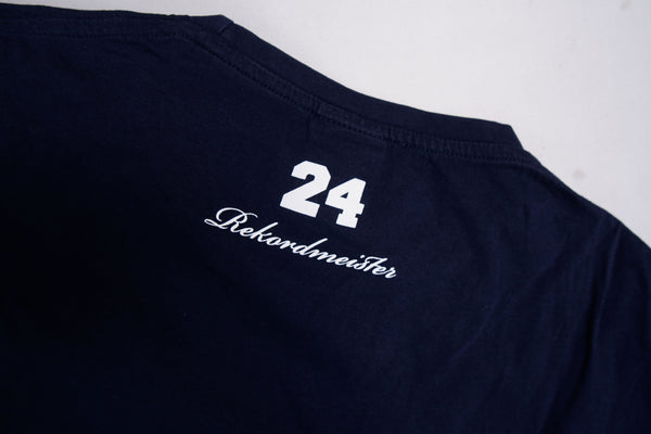 FC Bayern 2014 T-Shirt | XL