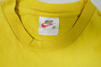 Vintage Nike Basketball T-Shirt | M