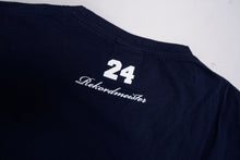 Load image into Gallery viewer, FC Bayern 2014 T-Shirt | XL