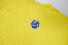 Load image into Gallery viewer, Vintage Nike Basketball T-Shirt | M