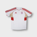 Adidas FC Bayern Shirt | S