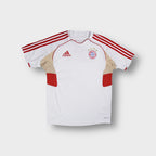 Adidas FC Bayern Shirt | S