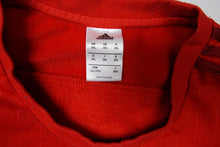 Load image into Gallery viewer, Adidas FC Bayern Sweater | 3XL