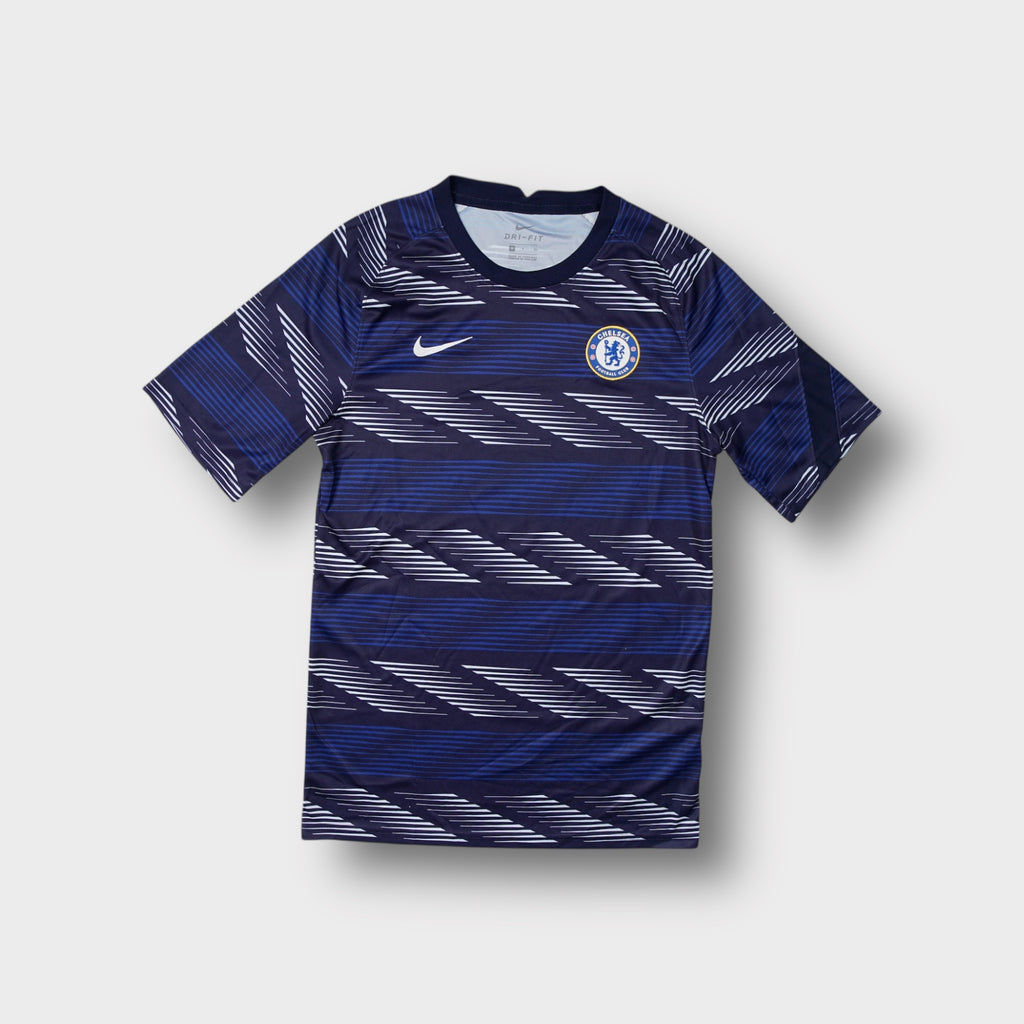 Adidas FC Chelsea Jersey | S
