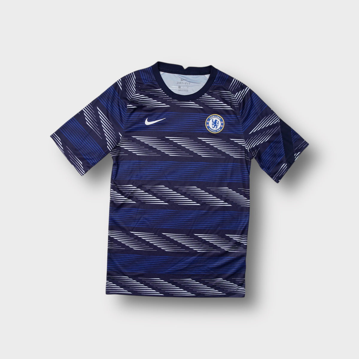 Adidas FC Chelsea Jersey | S
