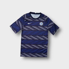 Load image into Gallery viewer, Adidas FC Chelsea Jersey | S