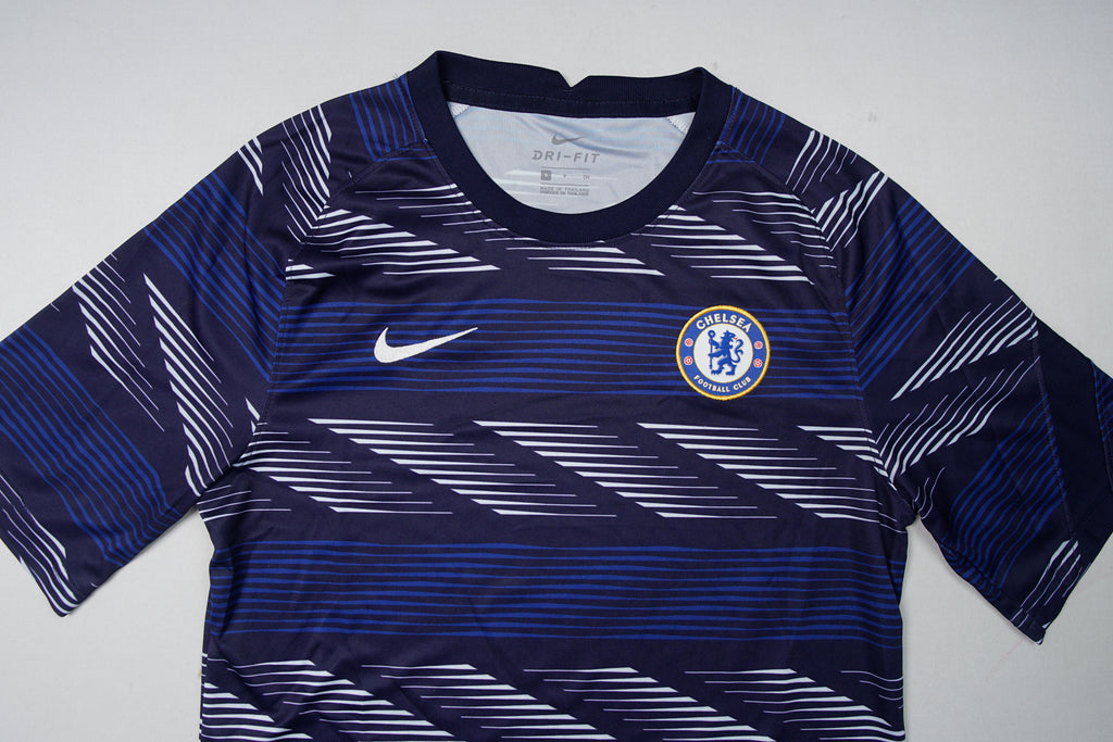 Adidas FC Chelsea Jersey | S