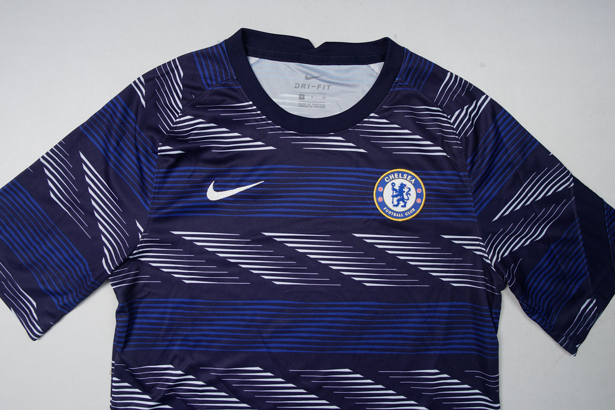 Adidas FC Chelsea Jersey | S