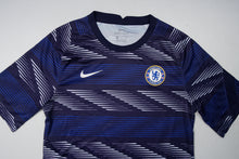 Load image into Gallery viewer, Adidas FC Chelsea Jersey | S