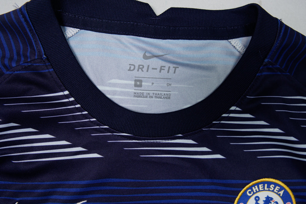 Adidas FC Chelsea Jersey | S