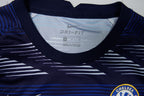 Adidas FC Chelsea Jersey | S