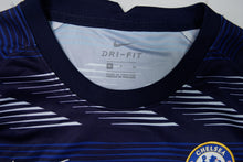 Load image into Gallery viewer, Adidas FC Chelsea Jersey | S