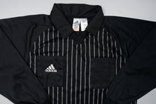 Load image into Gallery viewer, Vintage Adidas Referee Jersey | L
