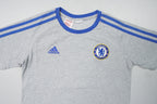 Vintage Adidas FC Chelsea T-Shirt | Damen S