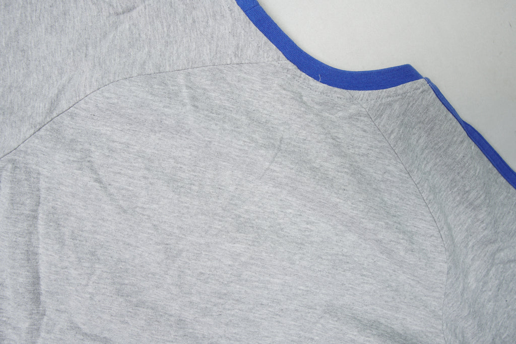 Vintage Adidas FC Chelsea T-Shirt | Damen S