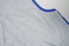 Load image into Gallery viewer, Vintage Adidas FC Chelsea T-Shirt | Wmns S