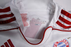Adidas FC Bayern Shirt | S